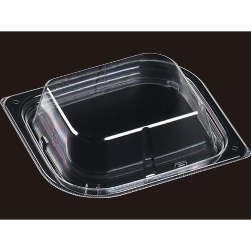 T−わかば15−13 内嵌合蓋OPS 21セット