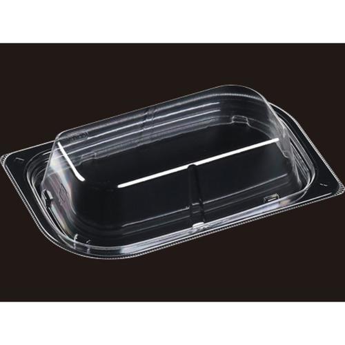 T−わかば18−11 内嵌合蓋OPS 21セット