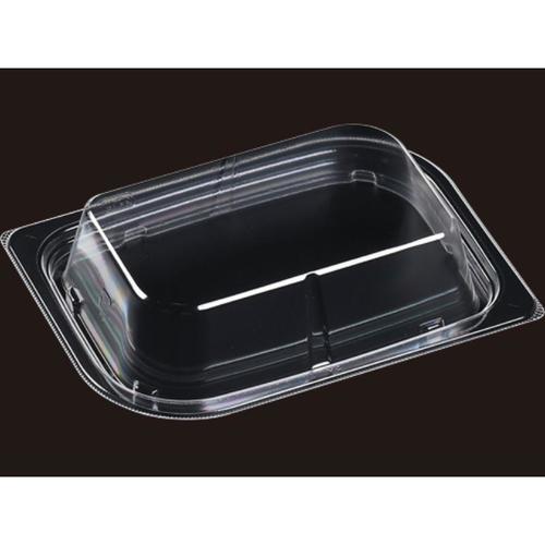 T−わかば18−13 内嵌合蓋OPS 18セット