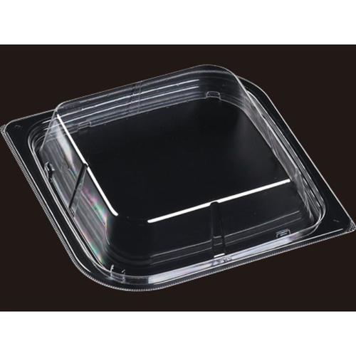 T−わかば19−19 内嵌合蓋OPS 12セット