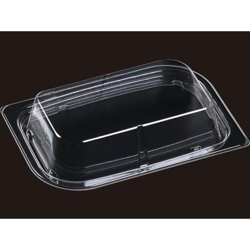 T−わかば20−13 内嵌合蓋OPS 16セット