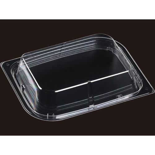 T−わかば20−15 内嵌合蓋OPS 15セット