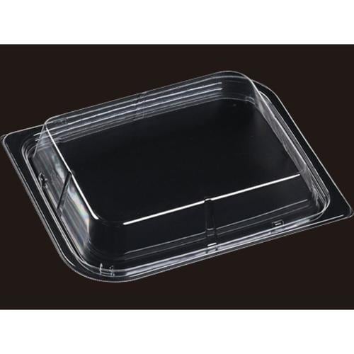 T−わかば24−20 内嵌合蓋OPS 9セット