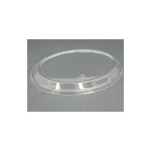 CT WF−小判23 重ね蓋 5セット