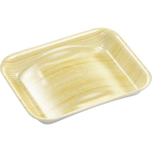 鮮魚トレー H−1001 新木 9セット