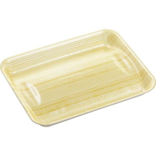 鮮魚トレー H−1003 新木 5セット