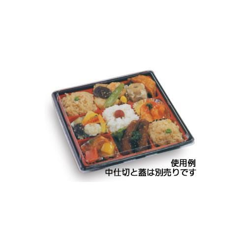 SU−165(P) 本体 室町 12セット