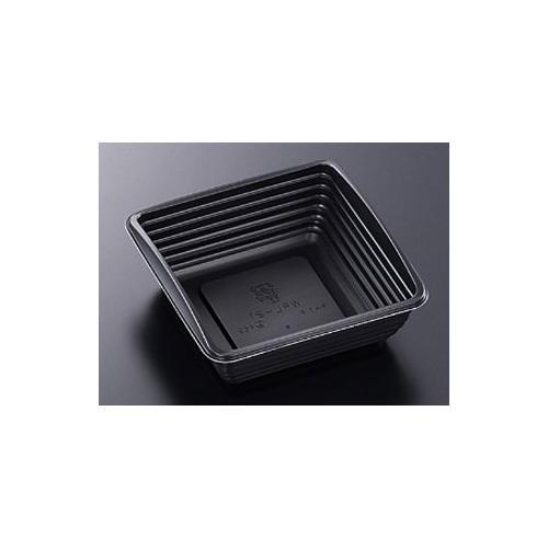 CT WRL−21 BK 身 3セット