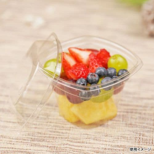 AP−フルーツ角100 本体 3セット