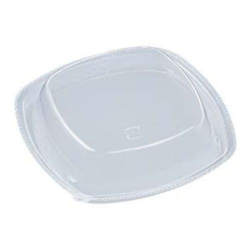 T−AP−フルーツ角100 内嵌合蓋 5セット