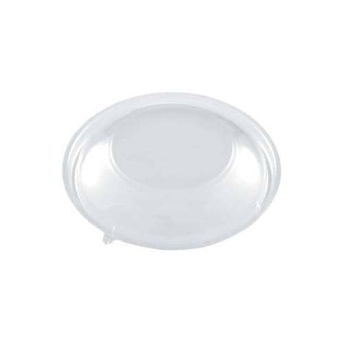 寿司容器 T−APデリ−120内嵌合蓋 6セット