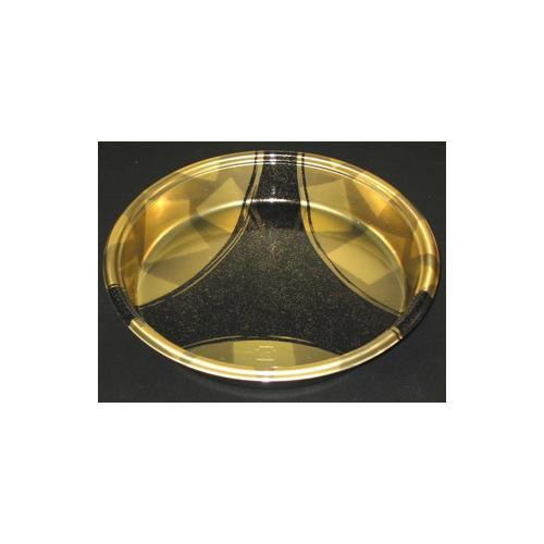 DX丸桶 20 金砂目−BK 身 24セット