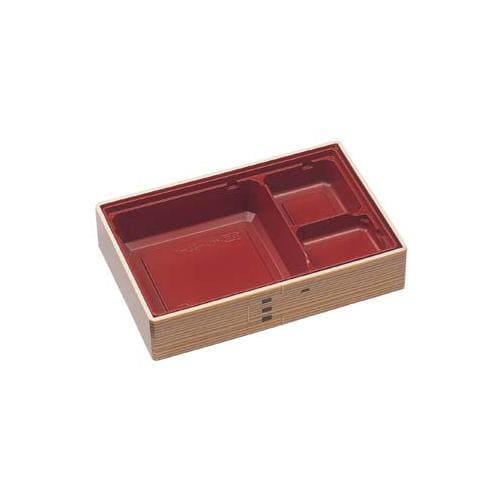 WU−8L−1 身丈 わっぱ 2セット