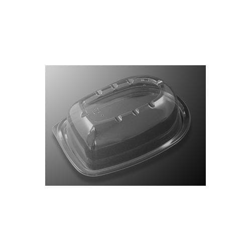 タルコンロティサリ−1蓋67H(10 5セット