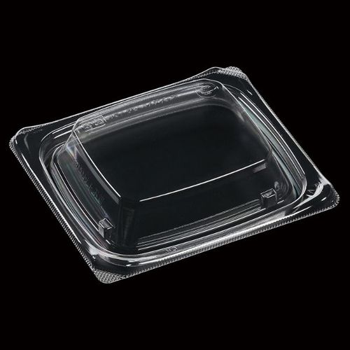 T−Uステージ13−12内低2蓋APエコ×30
