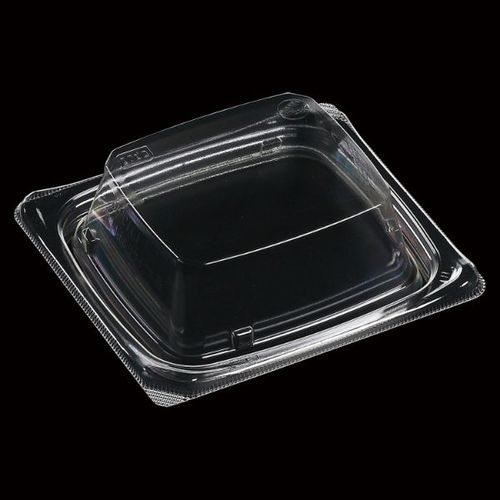 T−Uステージ13−12内嵌合蓋APエコ×30