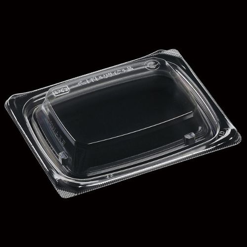 T−Uステージ15−12内低2蓋APエコ×24