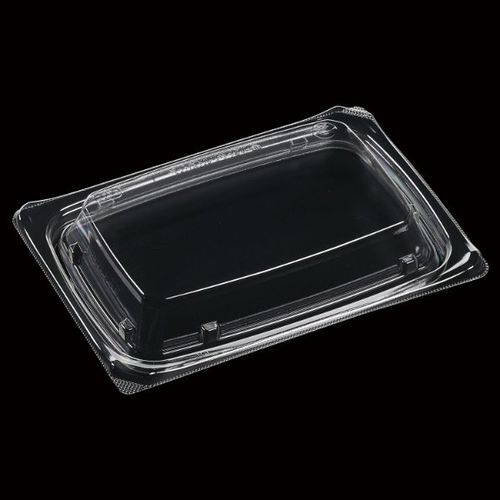 T−Uステージ18−13内低2蓋APエコ×20