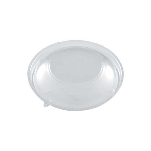 刺身・鮮魚容器 T−APデリ−110内嵌合蓋×48