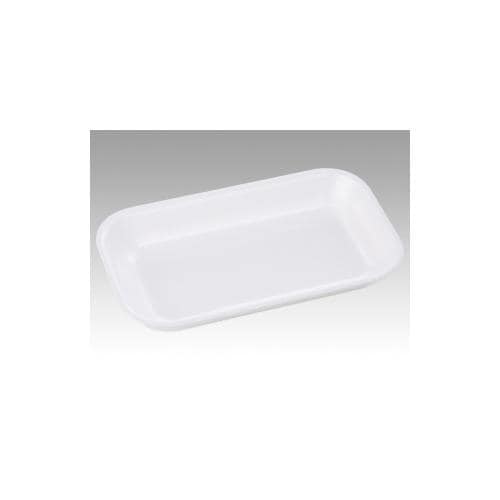 発泡トレー LG−11(13−8) 55セット