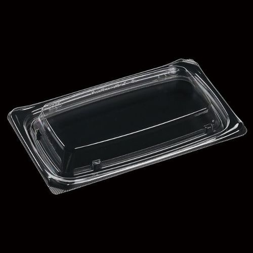 T−Uステージ20−12内低2蓋APエコ×20