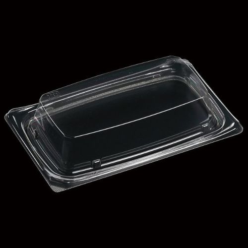T−Uステージ20−12内嵌合蓋APエコ×20