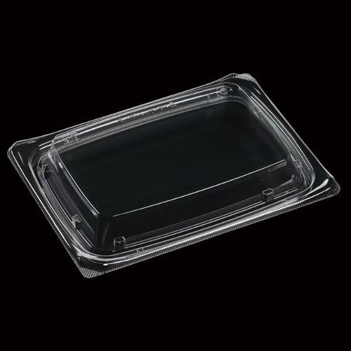 T−Uステージ20−15内低2蓋APエコ×16