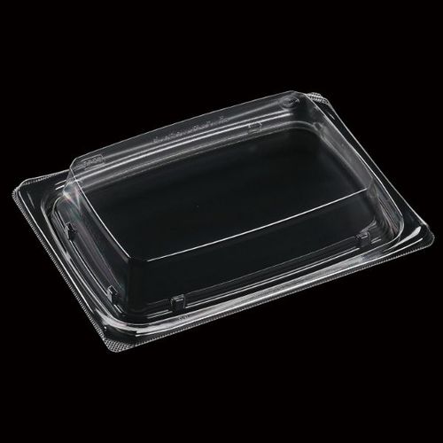 T−Uステージ20−15内嵌合蓋APエコ×16