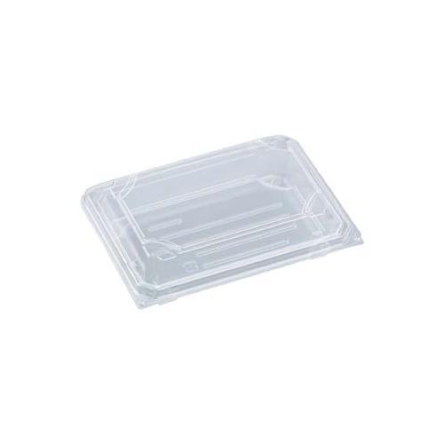 SA−405−40 3セット