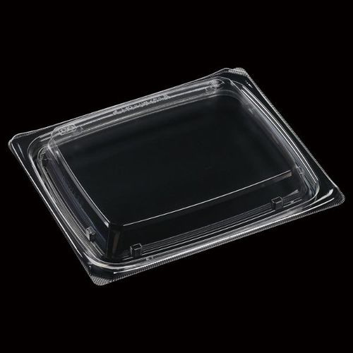 T−Uステージ20−17内低2蓋APエコ×12