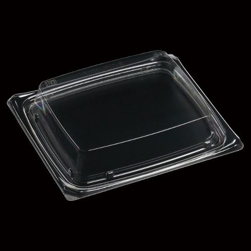 T−Uステージ20−17内嵌合蓋APエコ×12