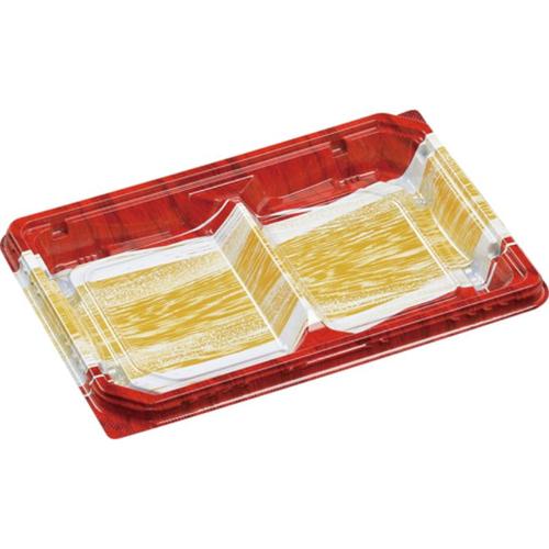 MSD穂高膳22−15−1 かぜ波赤金 16セット