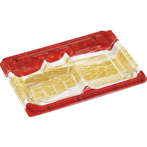 MSD穂高膳23−15−1 かぜ波赤金 12セット