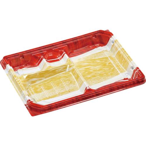 MSD穂高膳23−17−2 かぜ波赤金 12セット