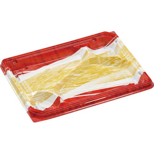 MSD穂高膳23−17−3 かぜ波赤金 12セット