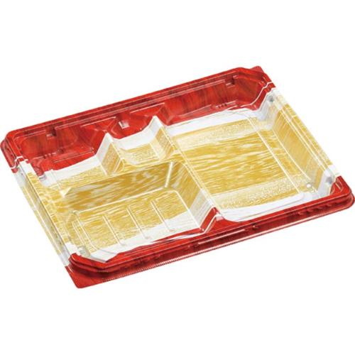 MSD穂高膳23−18−2 かぜ波赤金 12セット