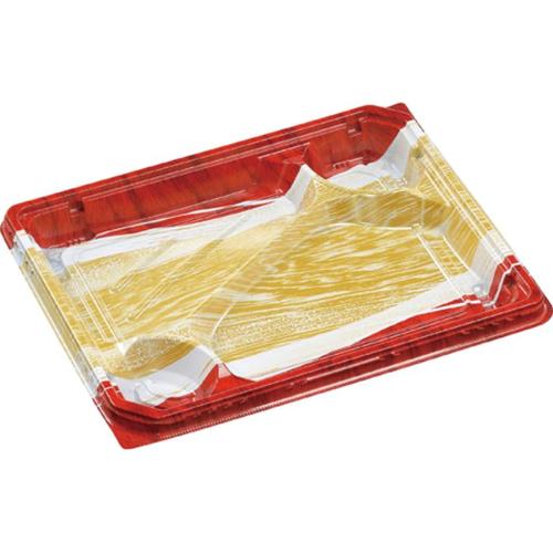 MSD穂高膳23−18−3 かぜ波赤金 12セット