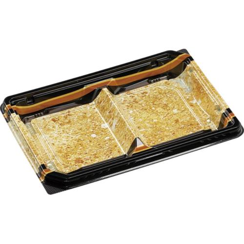 MSD穂高膳22−15−1 砂岩金 16セット