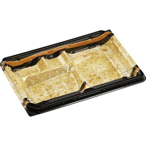 MSD穂高膳23−15−1 砂岩金 12セット