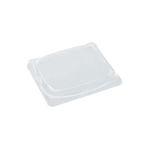 T−芝盛3−6嵌合蓋 48セット