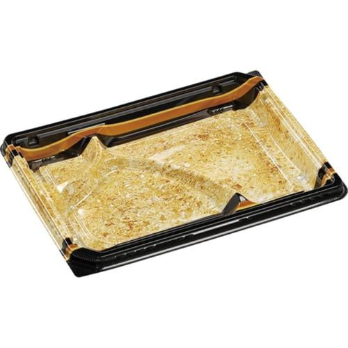 MSD穂高膳23−17−1 砂岩金 12セット