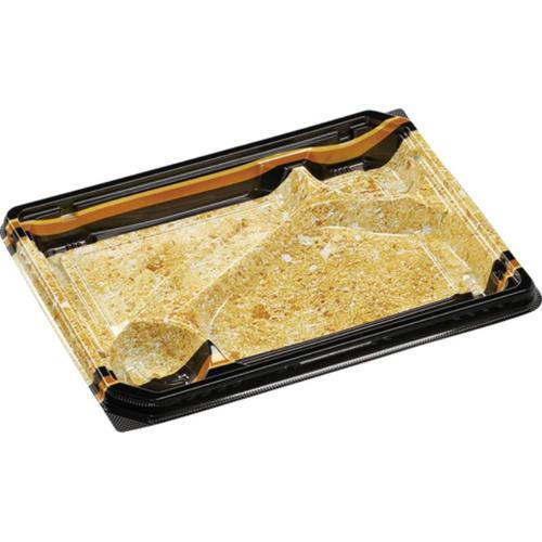 MSD穂高膳23−17−3 砂岩金 12セット