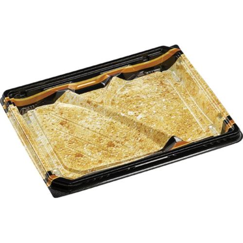 MSD穂高膳23−18−1 砂岩金 12セット