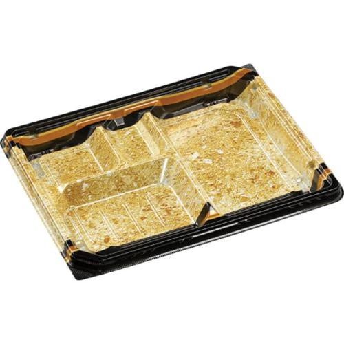 MSD穂高膳23−18−2 砂岩金 12セット