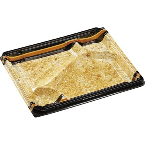 MSD穂高膳24−19−1 砂岩金 12セット