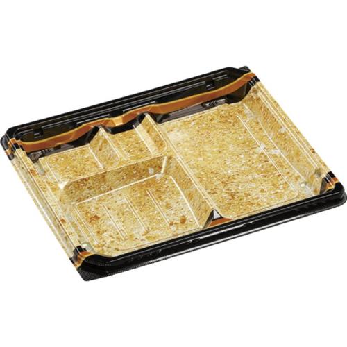 MSD穂高膳24−19−3 砂岩金 12セット