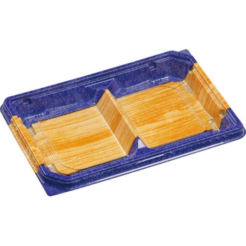 MSD穂高膳22−15−1 こかげ青 16セット