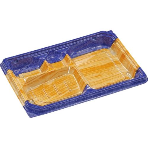 MSD穂高膳23−15−1 こかげ青 12セット