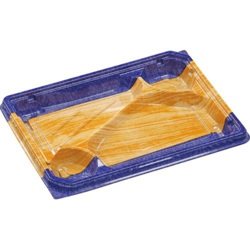 MSD穂高膳23−17−3 こかげ青 12セット