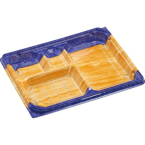 MSD穂高膳23−18−2 こかげ青 12セット